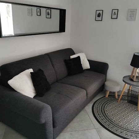 Apartman Blaslov Zadar Luaran gambar
