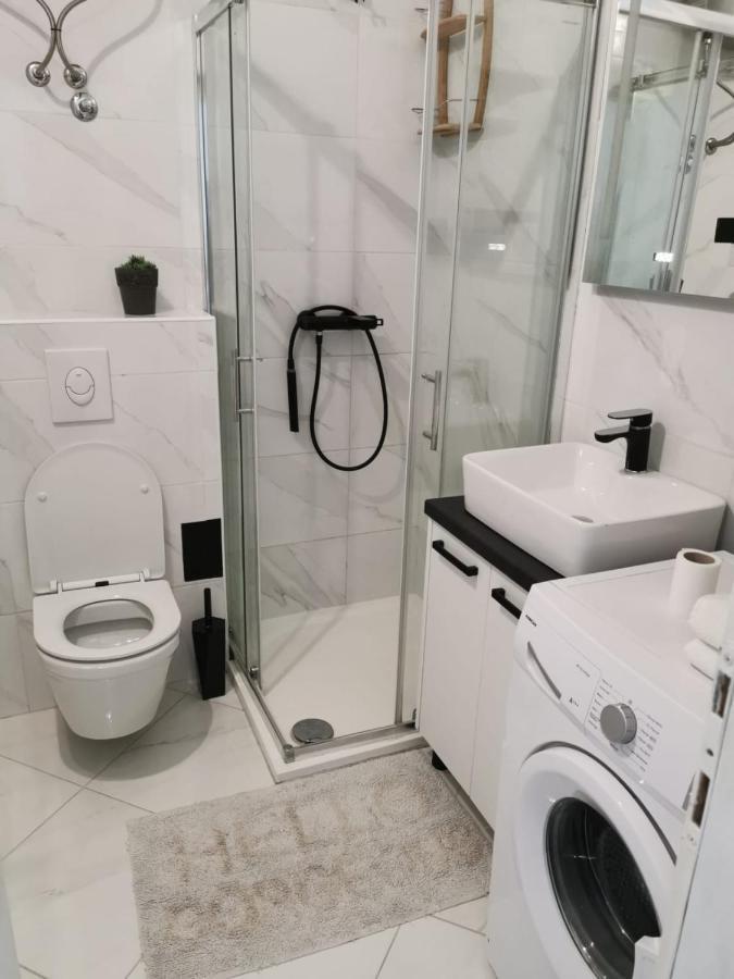 Apartman Blaslov Zadar Luaran gambar
